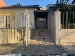 Casa com 2 Quartos à venda, 110m² no Vila Campesina, Osasco - Foto 1