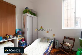 Apartamento com 3 Quartos para alugar, 60m² no Partenon, Porto Alegre - Foto 11
