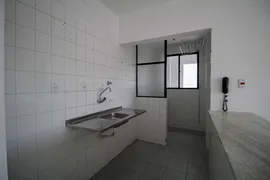 Apartamento com 1 Quarto à venda, 50m² no Pituba, Salvador - Foto 8