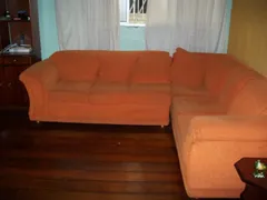 Apartamento com 3 Quartos à venda, 90m² no Vila Clóris, Belo Horizonte - Foto 12