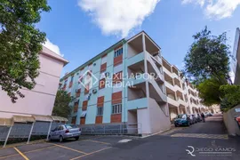 Apartamento com 3 Quartos à venda, 75m² no Rio Branco, Porto Alegre - Foto 31