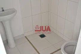 Apartamento com 2 Quartos à venda, 56m² no Luz, Nova Iguaçu - Foto 12