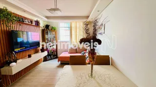 Apartamento com 3 Quartos à venda, 71m² no Ipiranga, Belo Horizonte - Foto 3