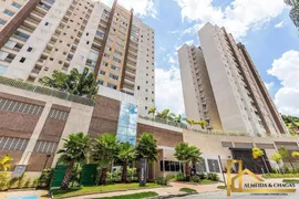 Apartamento com 2 Quartos à venda, 72m² no Centro de Apoio 1, Santana de Parnaíba - Foto 26