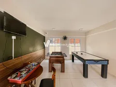 Apartamento com 3 Quartos à venda, 63m² no São Bernardo, Campinas - Foto 102