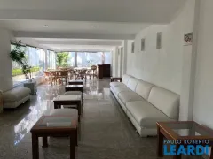 Apartamento com 4 Quartos à venda, 158m² no Brooklin, São Paulo - Foto 16