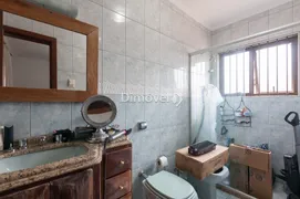 Casa com 3 Quartos à venda, 270m² no Ipanema, Porto Alegre - Foto 18