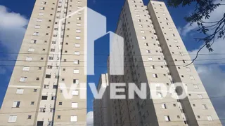 Apartamento com 2 Quartos à venda, 53m² no Vila Miriam, Guarulhos - Foto 27