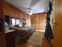 Apartamento com 3 Quartos à venda, 156m² no Jardim Lindóia, Porto Alegre - Foto 10