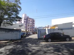 Terreno / Lote Comercial à venda, 1500m² no Centro, Valinhos - Foto 1