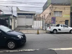 Galpão / Depósito / Armazém para alugar, 300m² no Santana, São Paulo - Foto 1