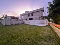 Terreno / Lote / Condomínio à venda, 312m² no Parqville Pinheiros, Aparecida de Goiânia - Foto 22