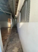 Casa Comercial com 6 Quartos para alugar, 600m² no Goiabeiras, Cuiabá - Foto 12