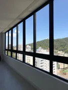 Apartamento com 3 Quartos à venda, 142m² no Atiradores, Joinville - Foto 10