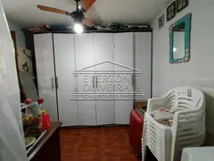 Casa com 3 Quartos à venda, 110m² no Centro, Jacareí - Foto 7