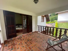 Casa de Condomínio com 4 Quartos à venda, 400m² no Itaipava, Petrópolis - Foto 31