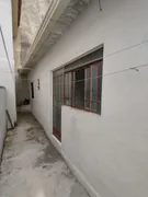 Casa com 11 Quartos à venda, 360m² no Riacho das Pedras, Contagem - Foto 9