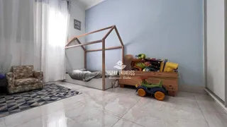 Apartamento com 3 Quartos à venda, 120m² no Patrimônio, Uberlândia - Foto 6