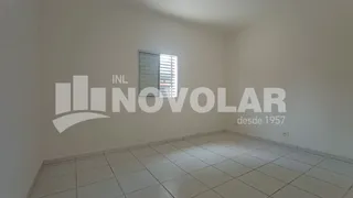 Casa de Condomínio com 1 Quarto para alugar, 40m² no Jardim Brasil, São Paulo - Foto 5