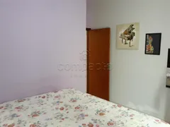 Casa com 3 Quartos à venda, 120m² no Parque Residencial Universo, São José do Rio Preto - Foto 14