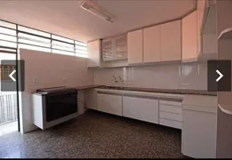 Casa com 4 Quartos à venda, 360m² no Vila Madalena, São Paulo - Foto 4