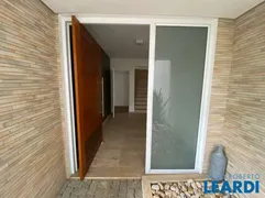 Casa com 4 Quartos para venda ou aluguel, 425m² no Brooklin, São Paulo - Foto 20