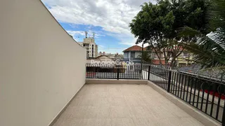 Sobrado com 3 Quartos para venda ou aluguel, 195m² no Penha De Franca, São Paulo - Foto 18
