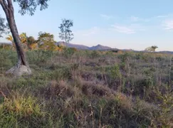 Fazenda / Sítio / Chácara com 3 Quartos à venda, 103m² no Zona Rural, Colinas do Sul - Foto 36