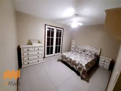 Apartamento com 3 Quartos à venda, 89m² no Peró, Cabo Frio - Foto 13