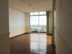 Prédio Inteiro à venda, 76779m² no Campestre, Santo André - Foto 17