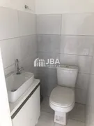 Casa Comercial à venda, 50m² no Centro, Curitiba - Foto 8