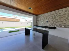 Casa de Condomínio com 5 Quartos para venda ou aluguel, 445m² no Jardim do Golfe, São José dos Campos - Foto 12