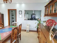 Casa de Condomínio com 3 Quartos à venda, 330m² no Nova Fazendinha, Carapicuíba - Foto 9