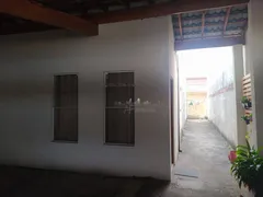 Casa com 2 Quartos à venda, 65m² no Parque Vera Cruz, Tremembé - Foto 12