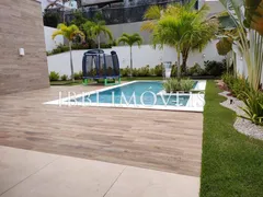 Casa com 4 Quartos à venda, 380m² no Alphaville, Salvador - Foto 2