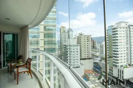 Apartamento com 3 Quartos à venda, 129m² no Meia Praia, Itapema - Foto 6