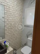 Casa de Condomínio com 3 Quartos à venda, 347m² no Condomínio do Lago, Goiânia - Foto 18