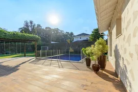 Casa com 3 Quartos à venda, 370m² no Granja Viana, Cotia - Foto 37
