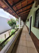 Casa com 3 Quartos à venda, 259m² no Morada da Colina, Uberlândia - Foto 15