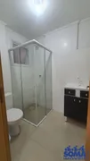 Apartamento com 1 Quarto à venda, 68m² no Canasvieiras, Florianópolis - Foto 5