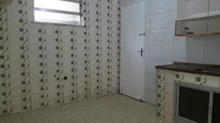 Apartamento com 2 Quartos à venda, 95m² no Piedade, Rio de Janeiro - Foto 14