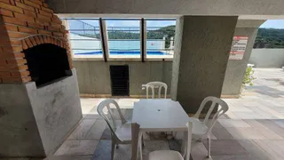 Apartamento com 2 Quartos à venda, 50m² no Enseada, Guarujá - Foto 15