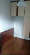 Apartamento com 2 Quartos à venda, 90m² no Ingá, Niterói - Foto 10