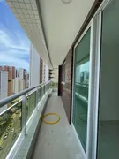 Apartamento com 1 Quarto à venda, 44m² no Cocó, Fortaleza - Foto 19