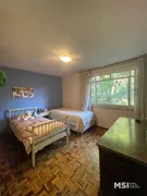 Casa com 2 Quartos à venda, 1700m² no Cascatinha, Curitiba - Foto 18