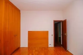 Apartamento com 3 Quartos à venda, 105m² no Flamengo, Rio de Janeiro - Foto 9