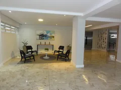 Apartamento com 3 Quartos para alugar, 109m² no Bela Vista, São Paulo - Foto 44