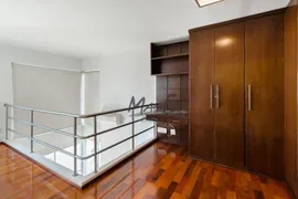 Apartamento com 1 Quarto à venda, 71m² no Vila Madalena, São Paulo - Foto 16