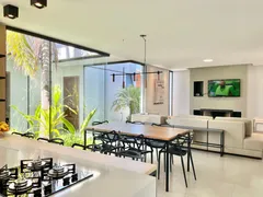 Casa com 3 Quartos à venda, 159m² no Balneário Bella Torres, Passo de Torres - Foto 29