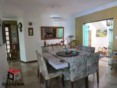 Casa com 3 Quartos à venda, 514m² no Vila Guiomar, Santo André - Foto 5